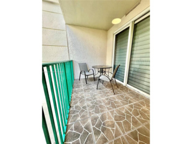 SPECTACULAR APARTMENT IN THE PRESTIGIOUS TURNBERRY VILLAGE.
 on Turnberry Isle Resort and Club in Florida - for sale on GolfHomes.com, golf home, golf lot