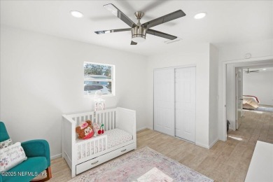 **Priced Below Appraised Value** Looking for a  beautifully on St. Augustine Shores Golf Club in Florida - for sale on GolfHomes.com, golf home, golf lot