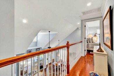 Jump on this rare opportunity to snag one of Grand Harbor's on The Patriot Golf Club At Grand Harbor in South Carolina - for sale on GolfHomes.com, golf home, golf lot