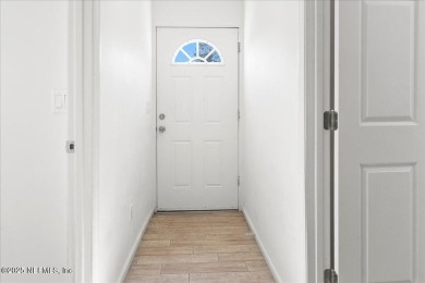 **Priced Below Appraised Value** Looking for a  beautifully on St. Augustine Shores Golf Club in Florida - for sale on GolfHomes.com, golf home, golf lot