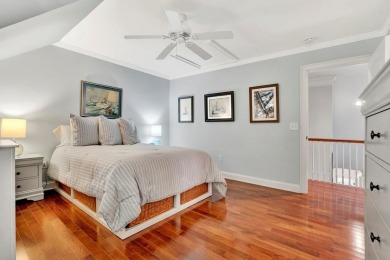 Jump on this rare opportunity to snag one of Grand Harbor's on The Patriot Golf Club At Grand Harbor in South Carolina - for sale on GolfHomes.com, golf home, golf lot