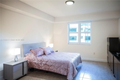 SPECTACULAR APARTMENT IN THE PRESTIGIOUS TURNBERRY VILLAGE.
 on Turnberry Isle Resort and Club in Florida - for sale on GolfHomes.com, golf home, golf lot
