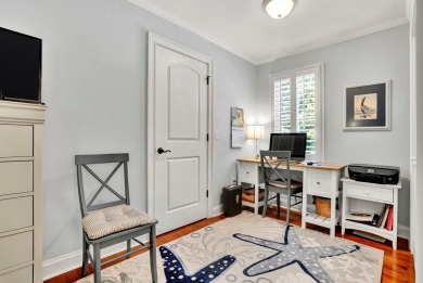 Jump on this rare opportunity to snag one of Grand Harbor's on The Patriot Golf Club At Grand Harbor in South Carolina - for sale on GolfHomes.com, golf home, golf lot
