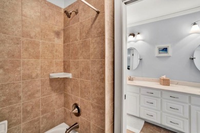 Jump on this rare opportunity to snag one of Grand Harbor's on The Patriot Golf Club At Grand Harbor in South Carolina - for sale on GolfHomes.com, golf home, golf lot