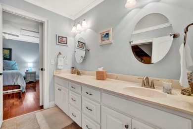 Jump on this rare opportunity to snag one of Grand Harbor's on The Patriot Golf Club At Grand Harbor in South Carolina - for sale on GolfHomes.com, golf home, golf lot