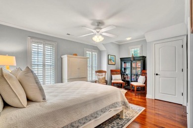 Jump on this rare opportunity to snag one of Grand Harbor's on The Patriot Golf Club At Grand Harbor in South Carolina - for sale on GolfHomes.com, golf home, golf lot