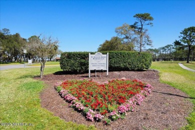 **Priced Below Appraised Value** Looking for a  beautifully on St. Augustine Shores Golf Club in Florida - for sale on GolfHomes.com, golf home, golf lot