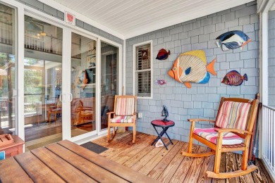 Jump on this rare opportunity to snag one of Grand Harbor's on The Patriot Golf Club At Grand Harbor in South Carolina - for sale on GolfHomes.com, golf home, golf lot