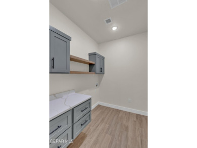 Brand New Luxury Home - The Alexa Floor Plan by Iglesias Custom on Emerald Springs Golf Course in Texas - for sale on GolfHomes.com, golf home, golf lot
