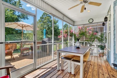 Jump on this rare opportunity to snag one of Grand Harbor's on The Patriot Golf Club At Grand Harbor in South Carolina - for sale on GolfHomes.com, golf home, golf lot