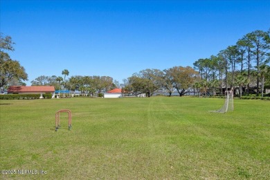 **Priced Below Appraised Value** Looking for a  beautifully on St. Augustine Shores Golf Club in Florida - for sale on GolfHomes.com, golf home, golf lot