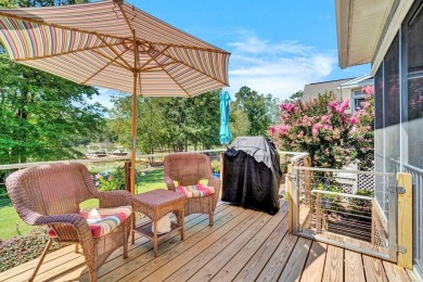Jump on this rare opportunity to snag one of Grand Harbor's on The Patriot Golf Club At Grand Harbor in South Carolina - for sale on GolfHomes.com, golf home, golf lot