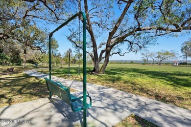 **Priced Below Appraised Value** Looking for a  beautifully on St. Augustine Shores Golf Club in Florida - for sale on GolfHomes.com, golf home, golf lot