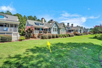 Jump on this rare opportunity to snag one of Grand Harbor's on The Patriot Golf Club At Grand Harbor in South Carolina - for sale on GolfHomes.com, golf home, golf lot