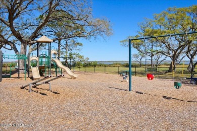 **Priced Below Appraised Value** Looking for a  beautifully on St. Augustine Shores Golf Club in Florida - for sale on GolfHomes.com, golf home, golf lot