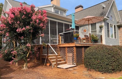 Jump on this rare opportunity to snag one of Grand Harbor's on The Patriot Golf Club At Grand Harbor in South Carolina - for sale on GolfHomes.com, golf home, golf lot