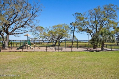 **Priced Below Appraised Value** Looking for a  beautifully on St. Augustine Shores Golf Club in Florida - for sale on GolfHomes.com, golf home, golf lot
