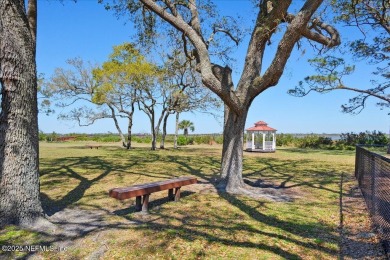 **Priced Below Appraised Value** Looking for a  beautifully on St. Augustine Shores Golf Club in Florida - for sale on GolfHomes.com, golf home, golf lot
