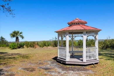 **Priced Below Appraised Value** Looking for a  beautifully on St. Augustine Shores Golf Club in Florida - for sale on GolfHomes.com, golf home, golf lot