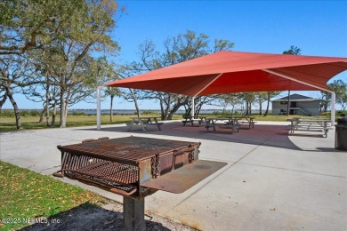 **Priced Below Appraised Value** Looking for a  beautifully on St. Augustine Shores Golf Club in Florida - for sale on GolfHomes.com, golf home, golf lot