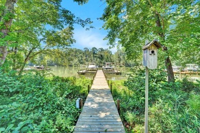 Jump on this rare opportunity to snag one of Grand Harbor's on The Patriot Golf Club At Grand Harbor in South Carolina - for sale on GolfHomes.com, golf home, golf lot