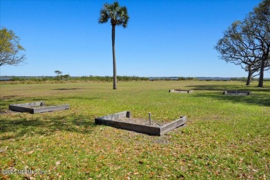**Priced Below Appraised Value** Looking for a  beautifully on St. Augustine Shores Golf Club in Florida - for sale on GolfHomes.com, golf home, golf lot