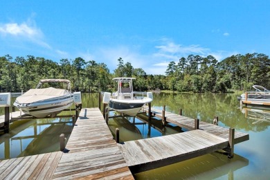 Jump on this rare opportunity to snag one of Grand Harbor's on The Patriot Golf Club At Grand Harbor in South Carolina - for sale on GolfHomes.com, golf home, golf lot