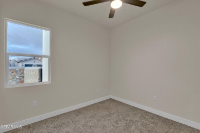 Brand New Luxury Home - The Alexa Floor Plan by Iglesias Custom on Emerald Springs Golf Course in Texas - for sale on GolfHomes.com, golf home, golf lot