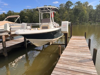 Jump on this rare opportunity to snag one of Grand Harbor's on The Patriot Golf Club At Grand Harbor in South Carolina - for sale on GolfHomes.com, golf home, golf lot