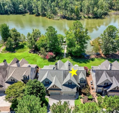 Jump on this rare opportunity to snag one of Grand Harbor's on The Patriot Golf Club At Grand Harbor in South Carolina - for sale on GolfHomes.com, golf home, golf lot