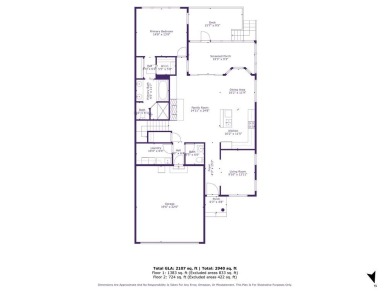 Jump on this rare opportunity to snag one of Grand Harbor's on The Patriot Golf Club At Grand Harbor in South Carolina - for sale on GolfHomes.com, golf home, golf lot