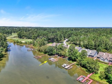 Jump on this rare opportunity to snag one of Grand Harbor's on The Patriot Golf Club At Grand Harbor in South Carolina - for sale on GolfHomes.com, golf home, golf lot