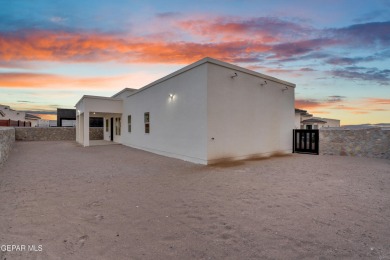 Brand New Luxury Home - The Alexa Floor Plan by Iglesias Custom on Emerald Springs Golf Course in Texas - for sale on GolfHomes.com, golf home, golf lot