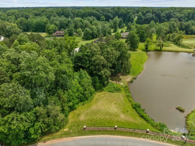 Welcome to the Crescent Golf Community in Salisbury, NC, where on The Crescent Golf Club in North Carolina - for sale on GolfHomes.com, golf home, golf lot