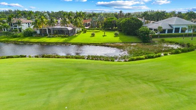 Buyer's opportunity to purchase a vacant lot (20,554 SQ FT) in on Breakers Rees Jones Course in Florida - for sale on GolfHomes.com, golf home, golf lot