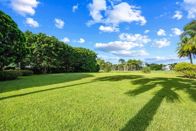 Buyer's opportunity to purchase a vacant lot (20,554 SQ FT) in on Breakers Rees Jones Course in Florida - for sale on GolfHomes.com, golf home, golf lot