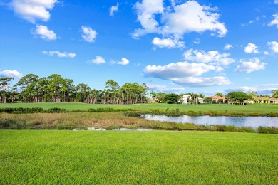 Buyer's opportunity to purchase a vacant lot (20,554 SQ FT) in on Breakers Rees Jones Course in Florida - for sale on GolfHomes.com, golf home, golf lot