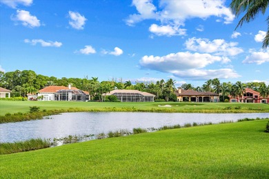 Buyer's opportunity to purchase a vacant lot (20,554 SQ FT) in on Breakers Rees Jones Course in Florida - for sale on GolfHomes.com, golf home, golf lot