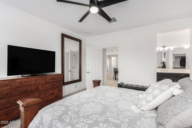 Enjoy the good life at Encanterra's luxury resort-living on Encanterra Country Club in Arizona - for sale on GolfHomes.com, golf home, golf lot