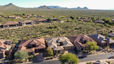 BEST BUY IN LEGEND TRAIL! One of N Scottsdale's top GREAT ROOM on Legend Trail Golf Club in Arizona - for sale on GolfHomes.com, golf home, golf lot