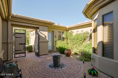 BEST BUY IN LEGEND TRAIL! One of N Scottsdale's top GREAT ROOM on Legend Trail Golf Club in Arizona - for sale on GolfHomes.com, golf home, golf lot