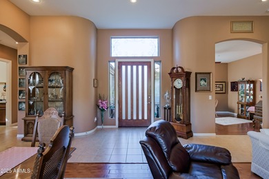 BEST BUY IN LEGEND TRAIL! One of N Scottsdale's top GREAT ROOM on Legend Trail Golf Club in Arizona - for sale on GolfHomes.com, golf home, golf lot