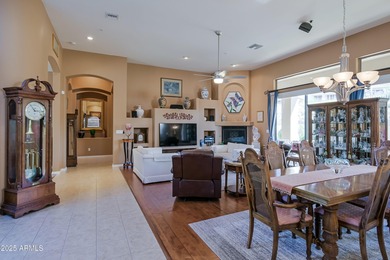 BEST BUY IN LEGEND TRAIL! One of N Scottsdale's top GREAT ROOM on Legend Trail Golf Club in Arizona - for sale on GolfHomes.com, golf home, golf lot