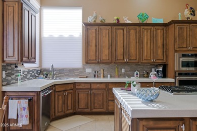 BEST BUY IN LEGEND TRAIL! One of N Scottsdale's top GREAT ROOM on Legend Trail Golf Club in Arizona - for sale on GolfHomes.com, golf home, golf lot