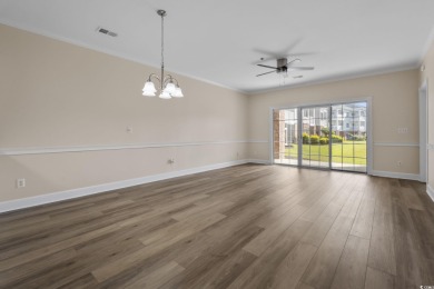 If you've been dreaming of a peaceful coastal retreat just on  in South Carolina - for sale on GolfHomes.com, golf home, golf lot