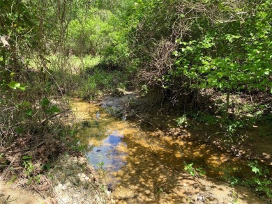 Fantastic 1.5 acre corner lot in the private gated community of on Nocona Hills Golf Course in Texas - for sale on GolfHomes.com, golf home, golf lot