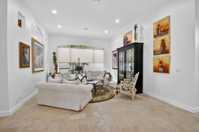 EXCLUSIVE FULL GOLF MEMBERSHIP OPPORTUNITY! Beat the impending on Gleneagles Golf and Country Club in Florida - for sale on GolfHomes.com, golf home, golf lot