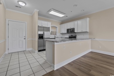 If you've been dreaming of a peaceful coastal retreat just on  in South Carolina - for sale on GolfHomes.com, golf home, golf lot