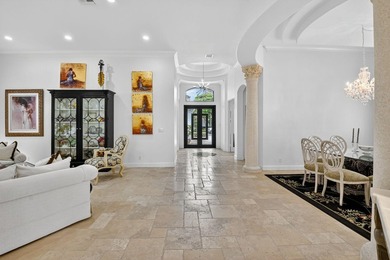 EXCLUSIVE FULL GOLF MEMBERSHIP OPPORTUNITY! Beat the impending on  in Florida - for sale on GolfHomes.com, golf home, golf lot