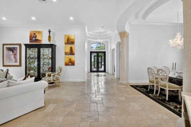 EXCLUSIVE FULL GOLF MEMBERSHIP OPPORTUNITY! Beat the impending on Gleneagles Golf and Country Club in Florida - for sale on GolfHomes.com, golf home, golf lot